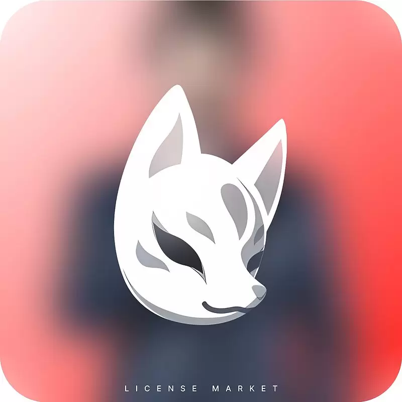 خرید اشتراک Fakeyou فیک یو پرمیوم