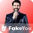 خرید اکانت Fakeyou فیک یو پرمیوم