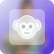 خرید اشتراک Monkey مانکی پرمیوم
