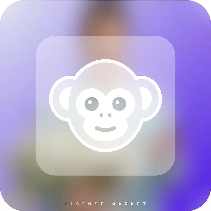 خرید اشتراک Monkey مانکی پرمیوم