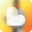 خرید اشتراک Lovable لاو ایبل پرمیوم