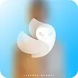 خرید اشتراک Lightleap لایت‌لیپ پرمیوم