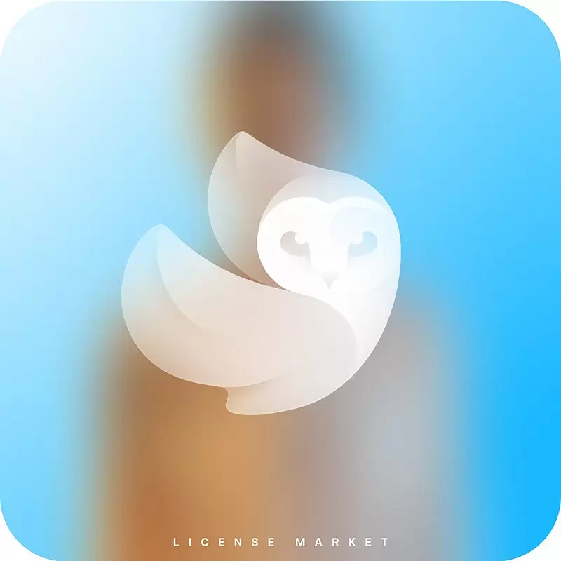 خرید اشتراک Lightleap لایت‌لیپ پرمیوم