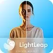 خرید اکانت Lightleap لایت‌لیپ پرمیوم