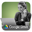 خرید اشتراک افزایش فضای گوگل درایو Google Drive