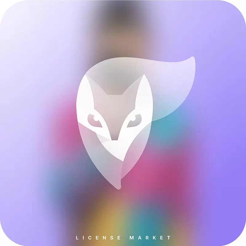 خرید اشتراک Photoleap فوتولیپ پرمیوم