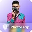 خرید اکانت Photoleap فوتولیپ پرمیوم