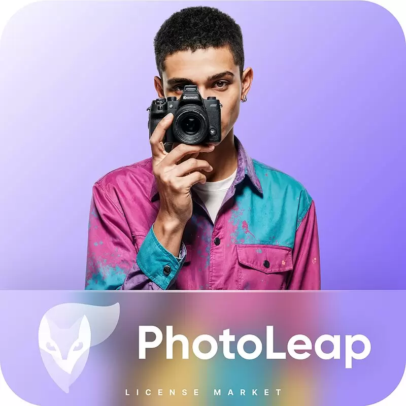 خرید اکانت Photoleap فوتولیپ پرمیوم