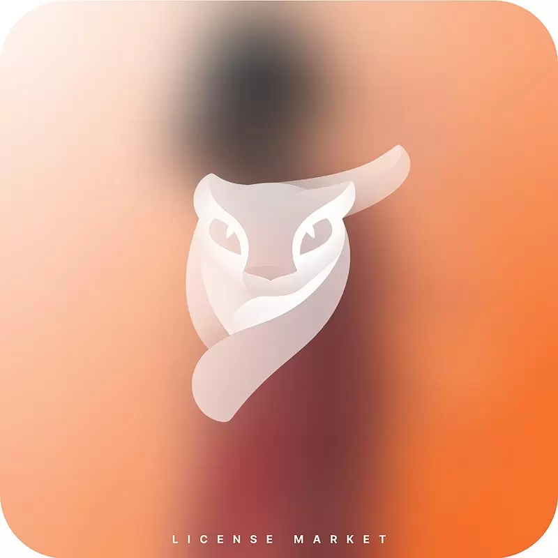 خرید اشتراک MotionLeap موشن‌لیپ پرمیوم
