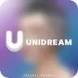 خرید اکانت Unidream روی ایمیل شما (91% تخفیف)