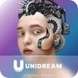 خرید اکانت Unidream یونی دریم پرمیوم