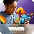 خرید اکانت Dream.ai ایمیل شما (با 91% تخفیف)