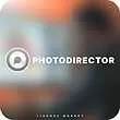 خرید اشتراک PhotoDirector فوتو دایرکتور پرمیوم