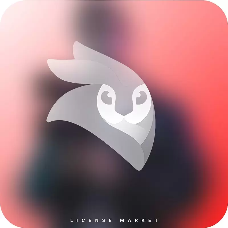 خرید اشتراک VideoLeap ویدیولیپ پرمیوم