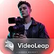 خرید اکانت VideoLeap ویدیولیپ پرمیوم