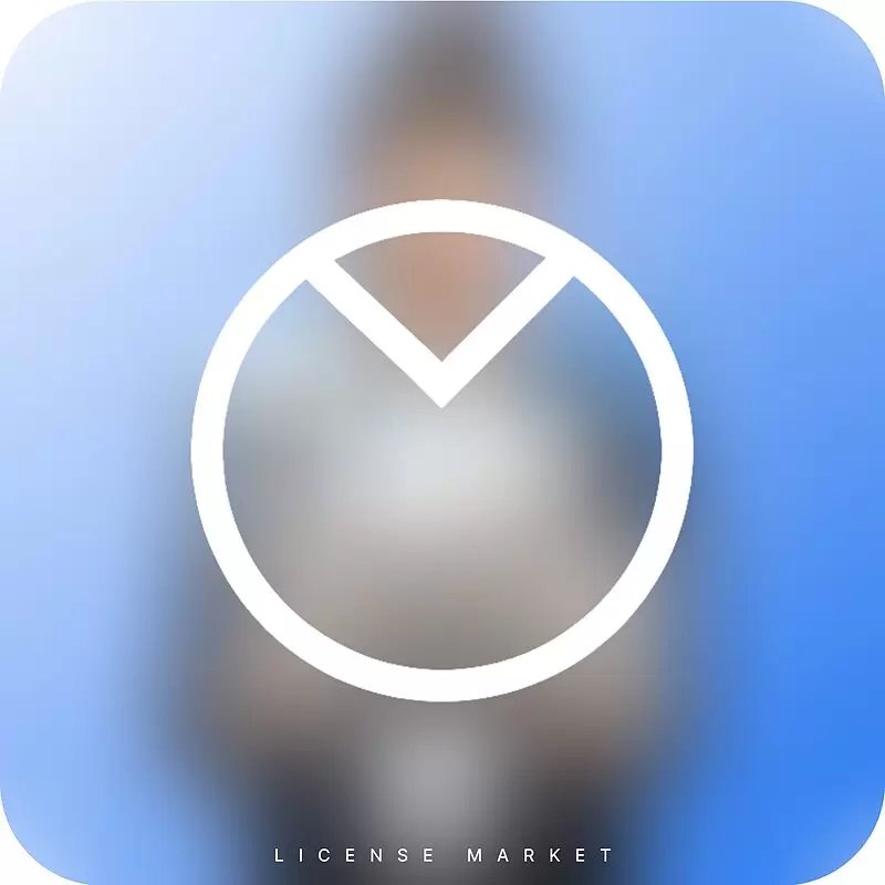 خرید اشتراک Venngage ونگیج پرمیوم
