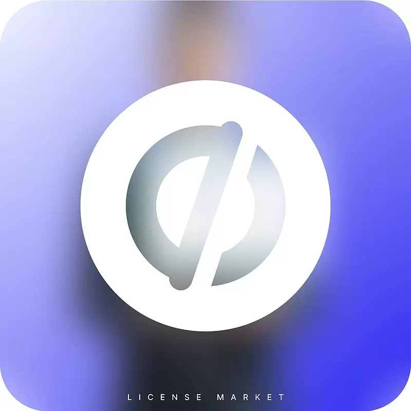 خرید اشتراک Unbounce آنبونس پرمیوم