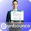 خرید اکانت Unbounce آنبونس پرمیوم