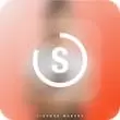 خرید اشتراک Streaks استریکس پرمیوم