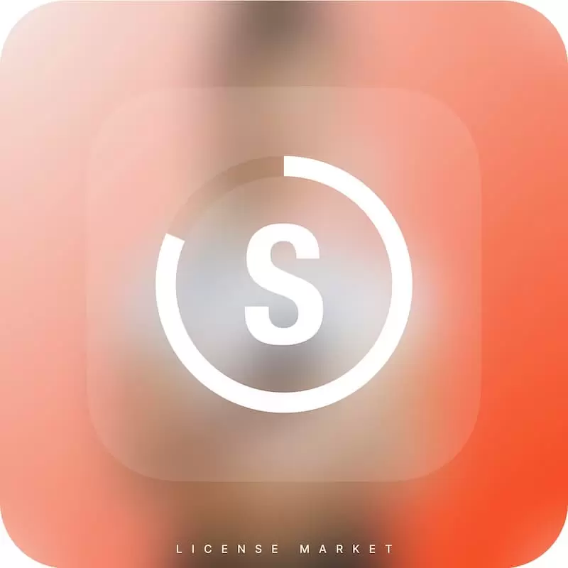 خرید اشتراک Streaks استریکس پرمیوم