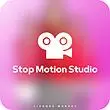 خرید اشتراک Stop Motion پرمیوم
