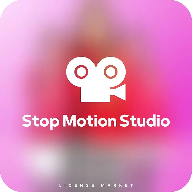خرید اشتراک Stop Motion پرمیوم