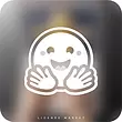خرید اشتراک Hugging Face هاگینگ فیس پرمیوم