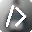 خرید اشتراک Dcoder دی کدر پرمیوم