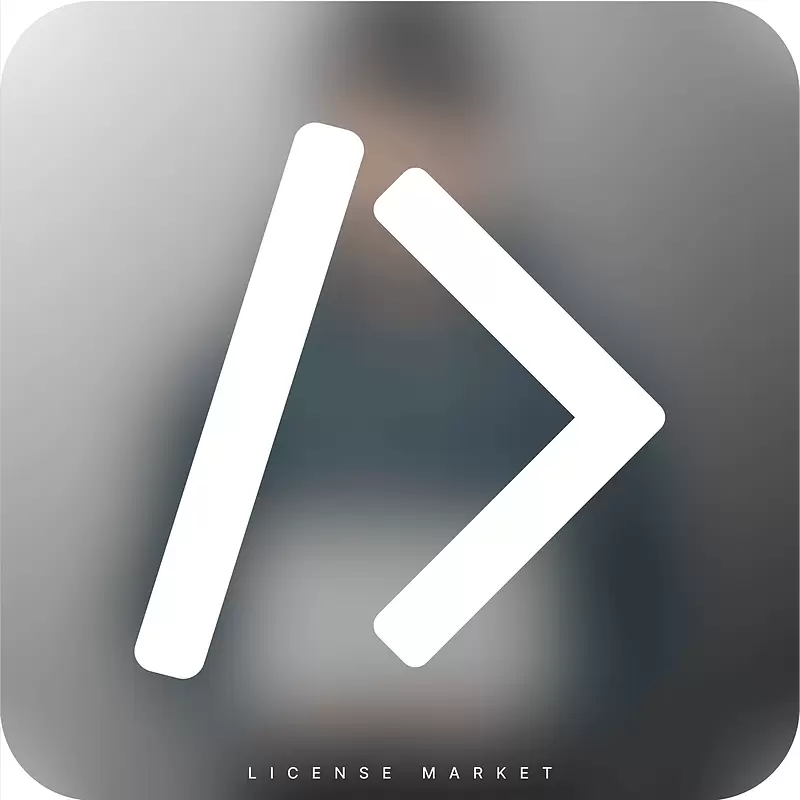 خرید اشتراک Dcoder دی کدر پرمیوم