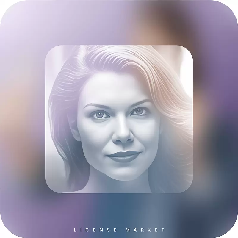خرید اشتراک CallAnnie کال‌انی پرمیوم