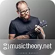 خرید اکانت MusicTheory موزیک تئوری پرمیوم