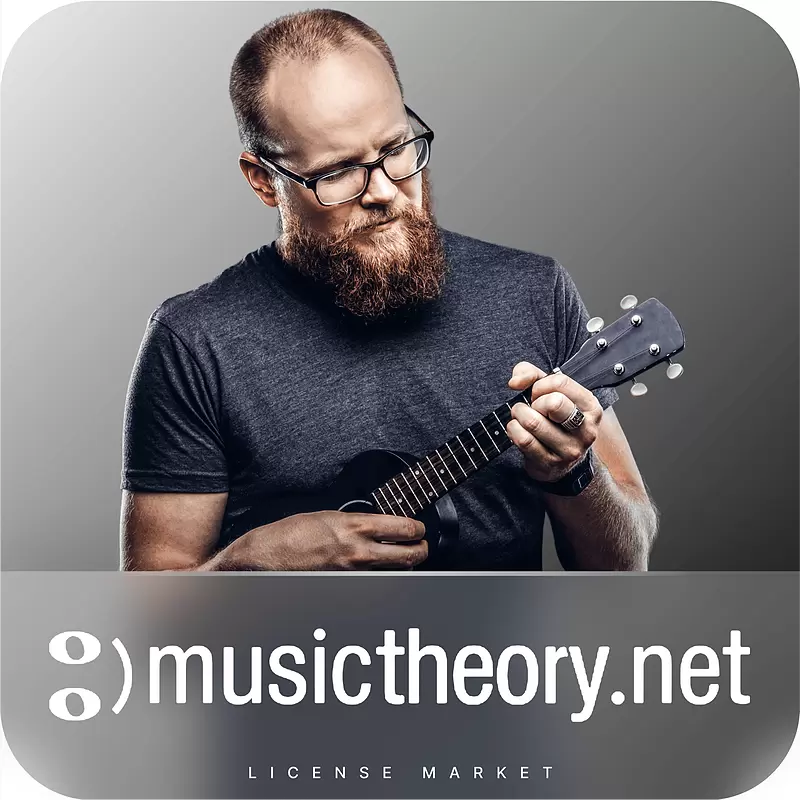 خرید اکانت MusicTheory موزیک تئوری پرمیوم