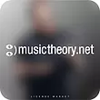 خرید اشتراک MusicTheory موزیک تئوری پرمیوم