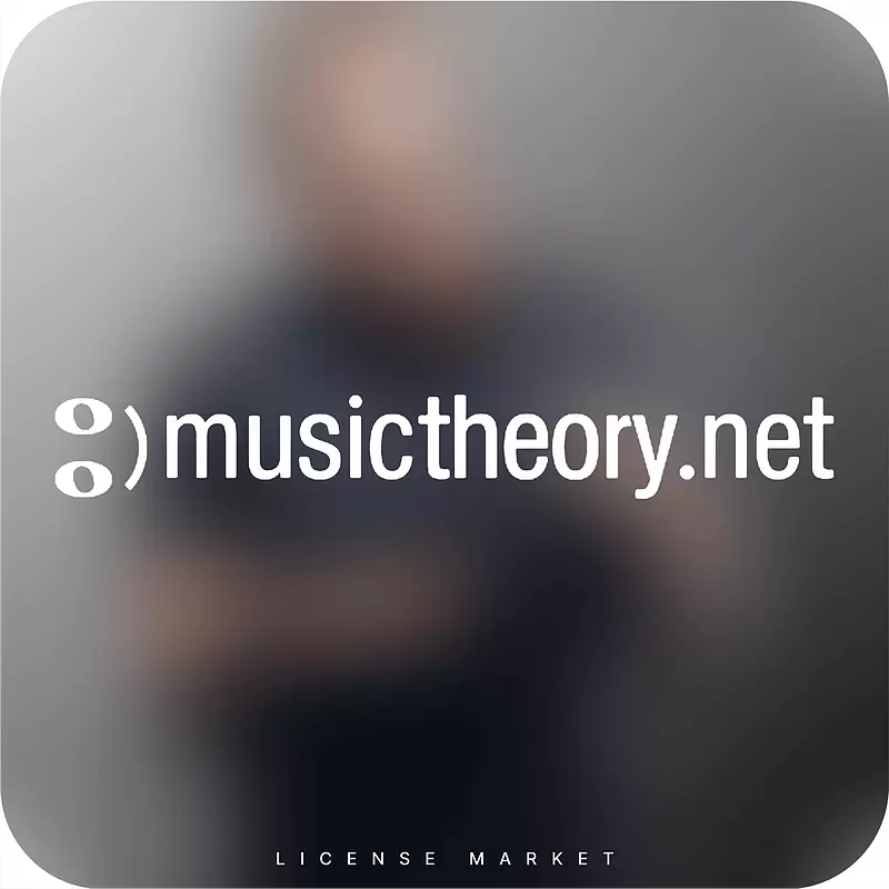 خرید اشتراک MusicTheory موزیک تئوری پرمیوم