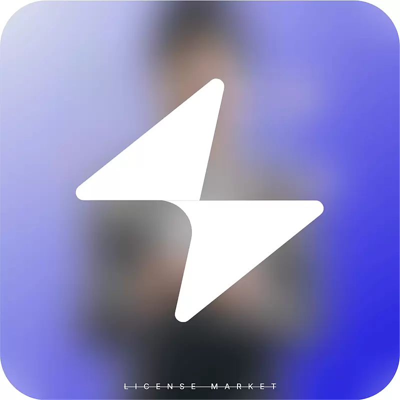 خرید اشتراک Mapify مپیفای پرمیوم