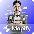 خرید اکانت Mapify مپیفای پرمیوم