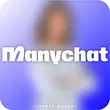 خرید اشتراک ManyChat پرمیوم