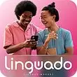 خرید اکانت Linguado لینگودا پرمیوم