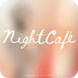 خرید اشتراک NightCafe Creator نایت کافه پرمیوم