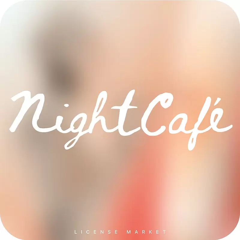 خرید اشتراک NightCafe Creator نایت کافه پرمیوم