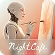 خرید اکانت NightCafe Creator نایت کافه پرمیوم