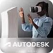 خرید اکانت AutoDesk اتودسک پرمیوم