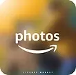 خرید اشتراک Amazon Photos آمازون‌فوتوز پرمیوم