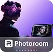 خرید اکانت PhotoRoom Pro