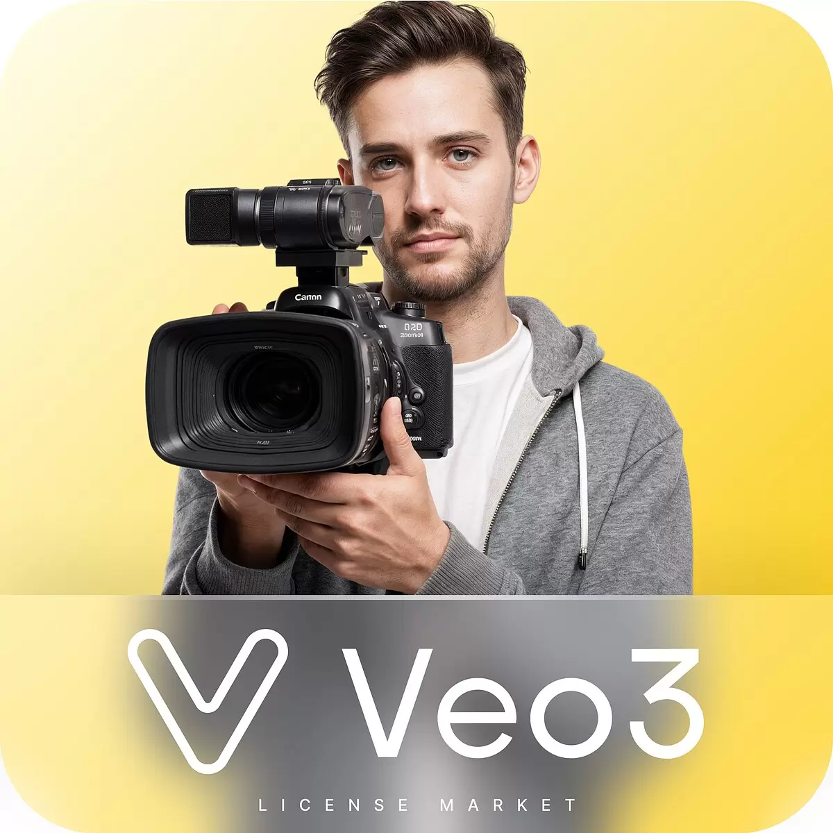 خرید اکانت Veo 3 AI گوگل روی ایمیل شما (91% تخفیف)