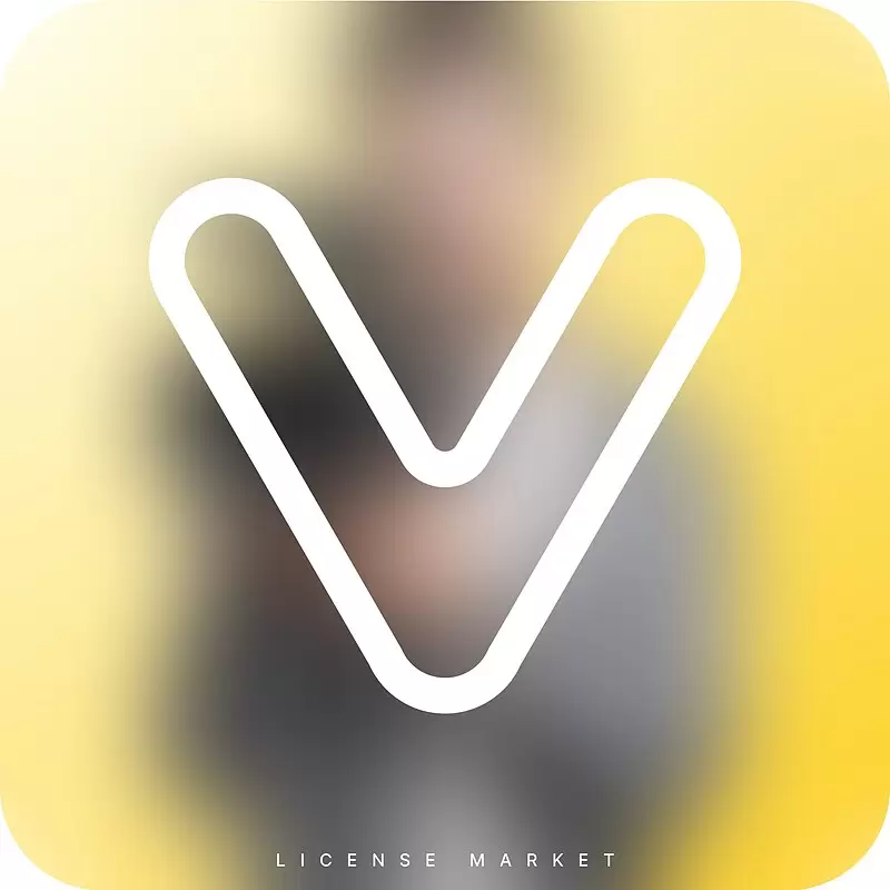 خرید اشتراک veo 3 AI پرمیوم