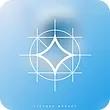 خرید اشتراک جما Gemma