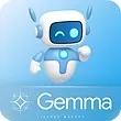 خرید اکانت Gemma