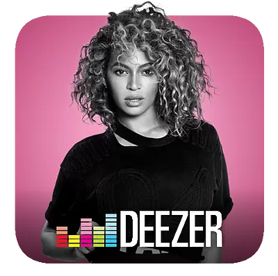 خرید اکانت DEEZER دیزر ارزان با ایمیل شما (فوری و قابل تمدید)