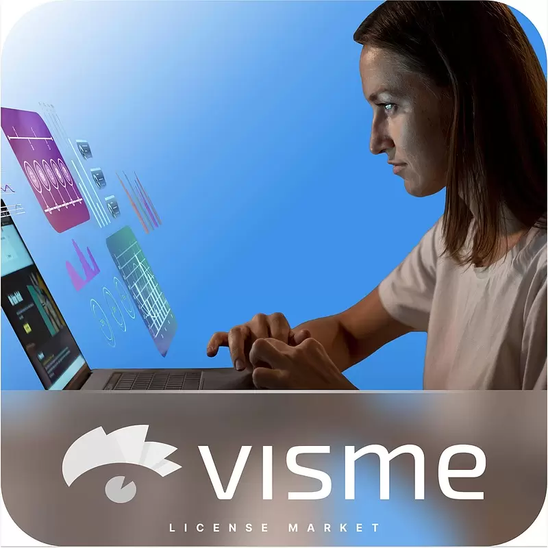 اکانت Slite اسلایت پرمیوم